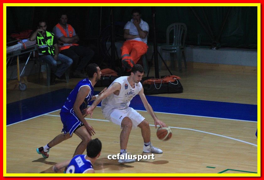 150531_Empoli 215_tn.jpg